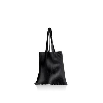 black tote bag singapore