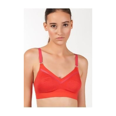 triumph triaction bra