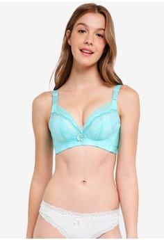 body bra