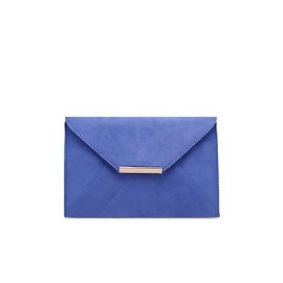 clutch zalora