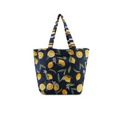 cotton bag singapore