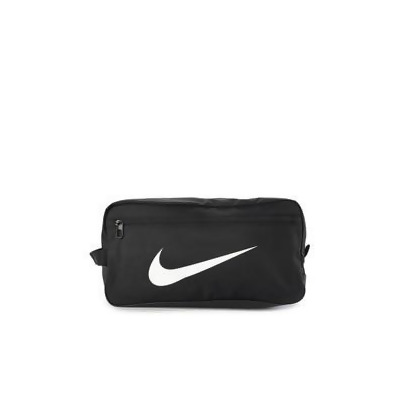 nike shoe bag singapore