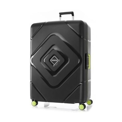 american tourister spinner 79