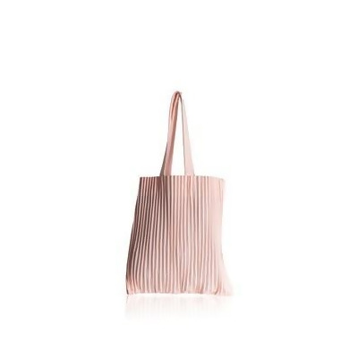 zalora tote bag