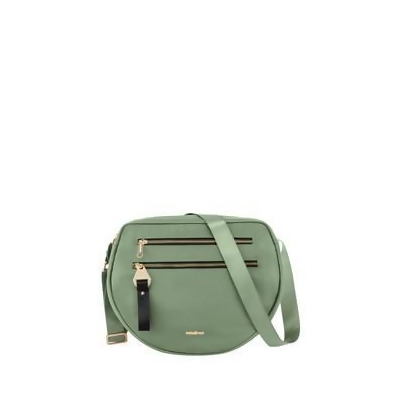 shoulder bag american tourister