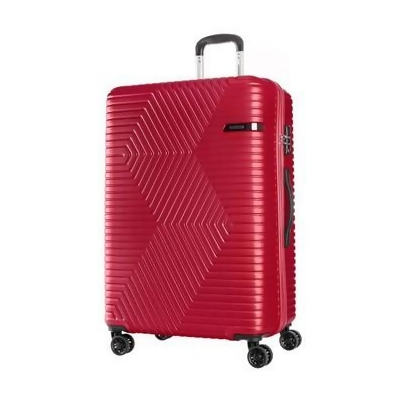 american tourister 29