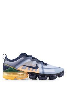 zalora nike vapormax