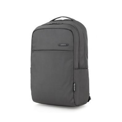 american tourister scholar backpack 2