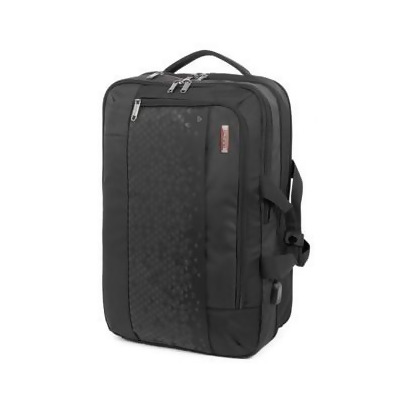 american tourister logix backpack