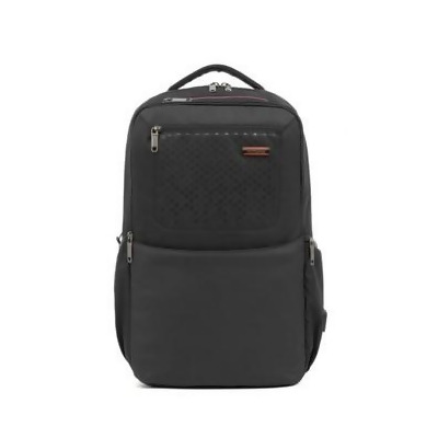 american tourister logix nxt 01