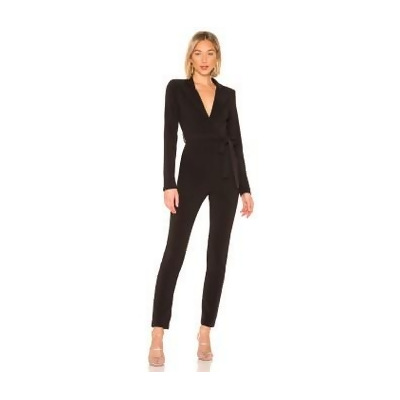 revolve pantsuit