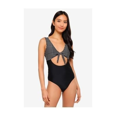 swimsuit brands singapore