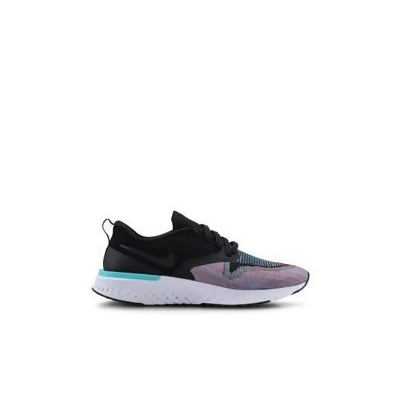 nike odyssey react singapore