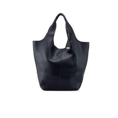 black tote bag singapore