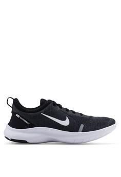 nike flex experience rn 8 women's running shoes