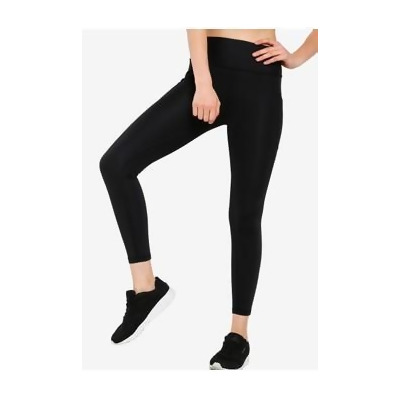 gfast leggings