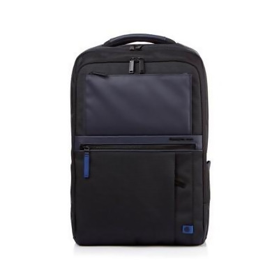 samsonite kleve