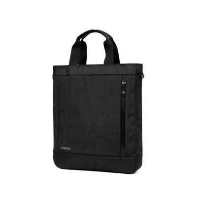 american tourister milton