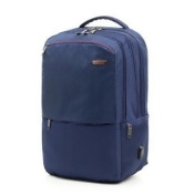 american tourister acro  backpack 03