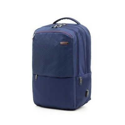 american tourister logix 03