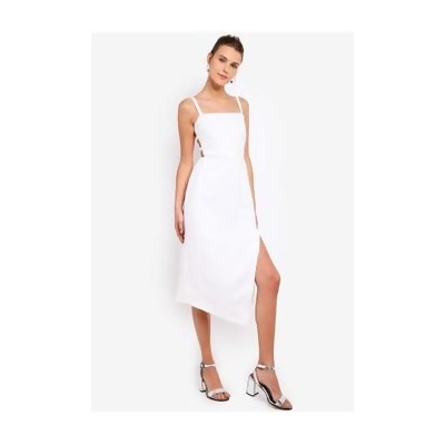 zalora ladies dress