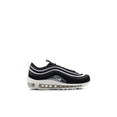 nike air max 97 zalora