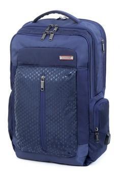 logix backpack 04