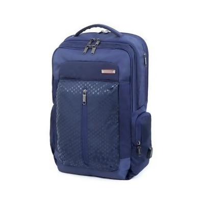 logix backpack 04