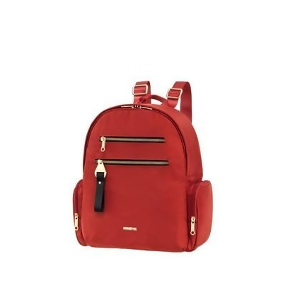 american tourister zalora