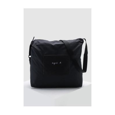 zalora messenger bag