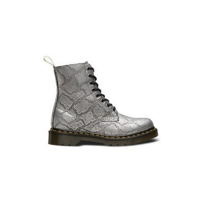 Dr Martens V Pascal Met from Zalora 