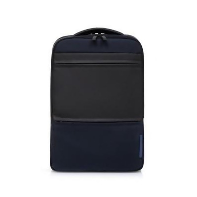 samsonite red backpack singapore