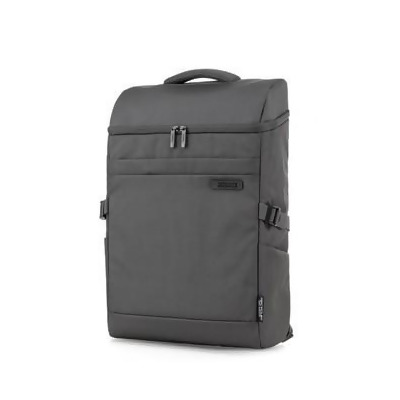 american tourister scholar backpack