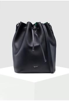 Bucket bag sg Clearance