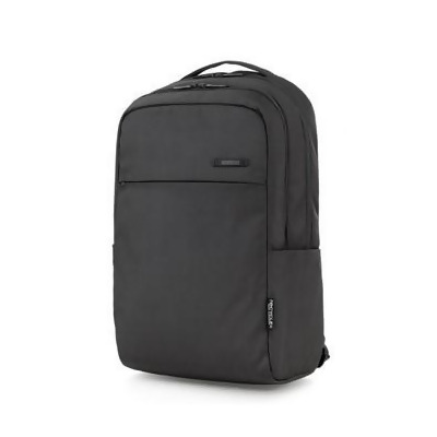 american tourister scholar
