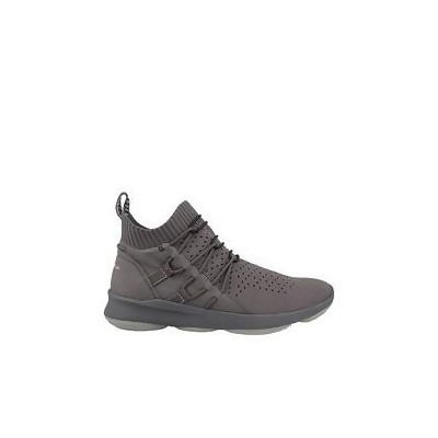 hush puppies volt