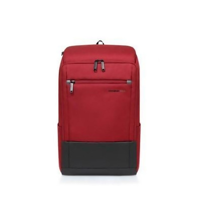 samsonite bredle