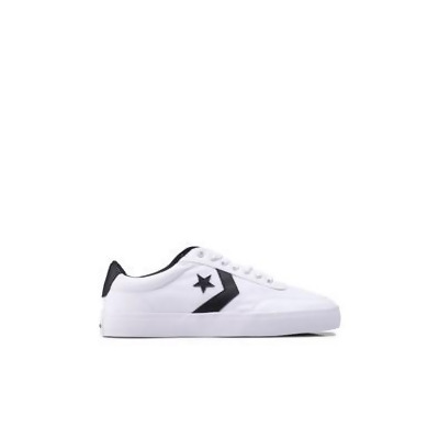 converse courtlandt ox converse courtlandt ox
