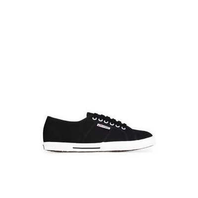 superga 2950 black
