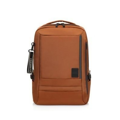 samsonite plantpack backpack