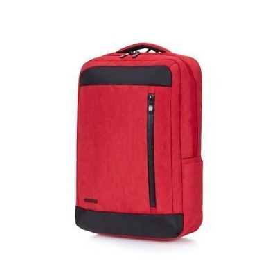 american tourister zalora