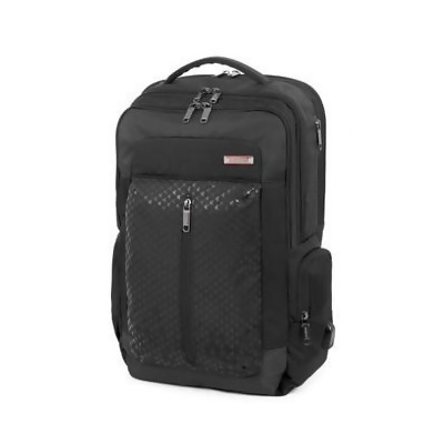 logix american tourister