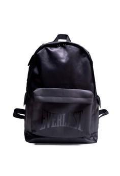 everlast backpack malaysia