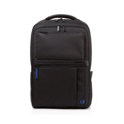 samsonite kleve backpack