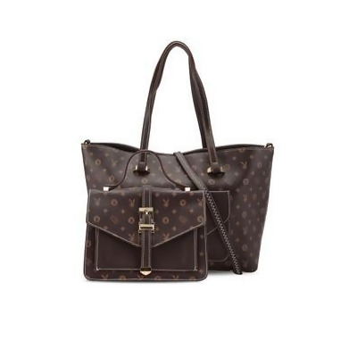 zalora ladies bags