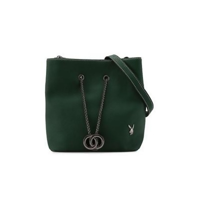 zalora crossbody bag