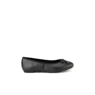 hush puppies ballet