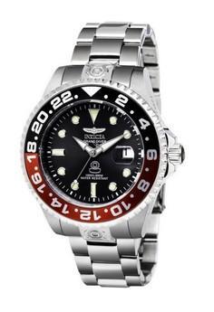 invicta grand diver 21867