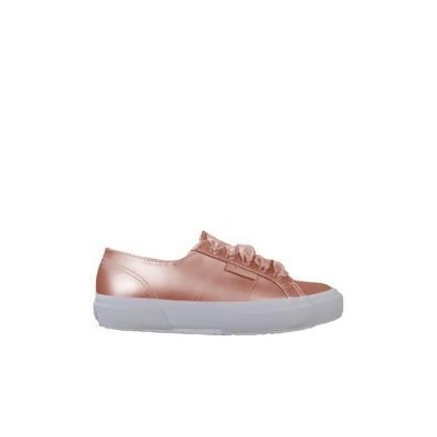 zalora superga