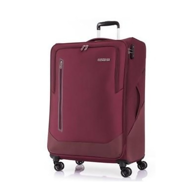 american tourister zalora